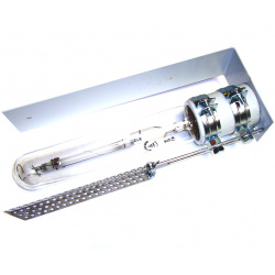  Переотражатель