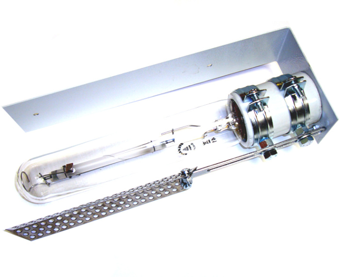 купить Переотражатель