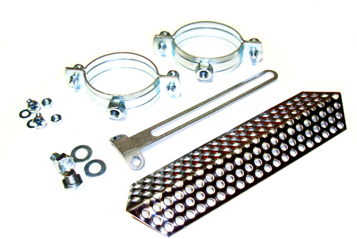 купить Переотражатель