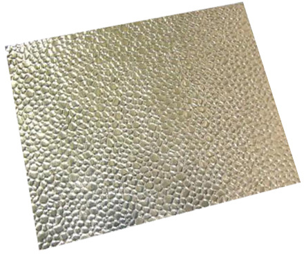 Лист Alanod купить у производителя