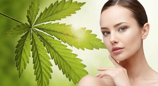 Купить Купить Мыло конопляное