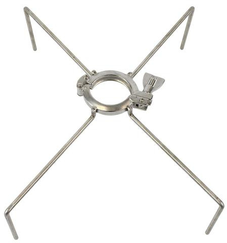 купить штатив для экстрактора