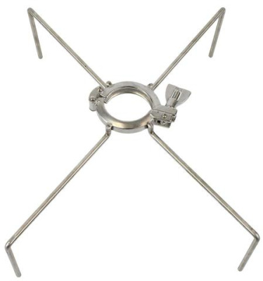 Штатив для экстрактора