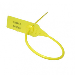 Étiquettes de couleur étiquettes pour l'étiquetage des plantes