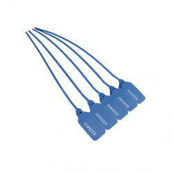 Étiquettes de couleur étiquettes pour l'étiquetage des plantes