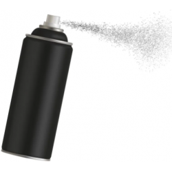 Spray Féminisant - Flirt Power