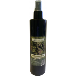 Spray Féminisant - Flirt Power