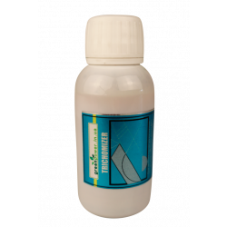 TRICHOMIZER - trichomiseur