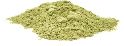 купить мешок для ледяной экстракции  25 микрон