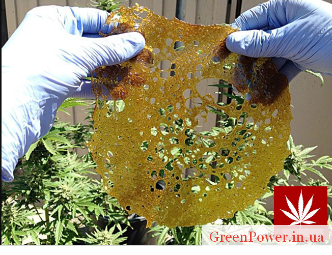 Бутановая домашняя установка БОЛЬШИХ размеров для подключения к газовым балонам