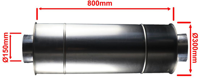 многоразовый  разборной угольный фильтр для гроубокса у производителя