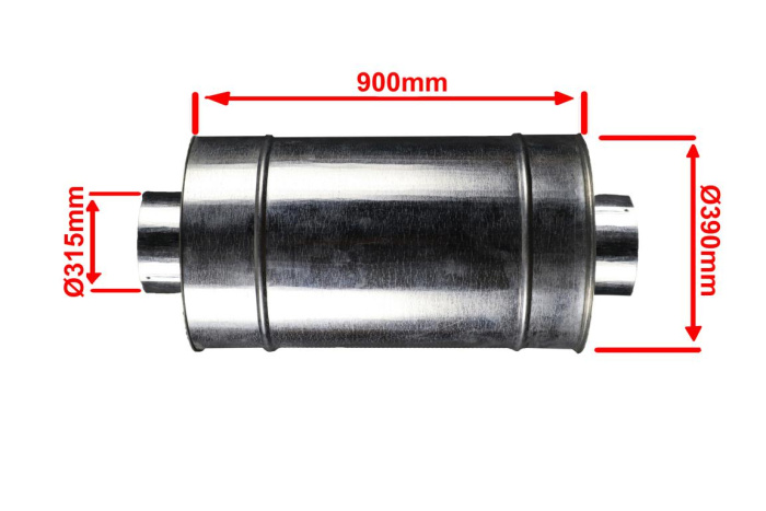 многоразовый  разборной угольный фильтр для гроубокса у производителя