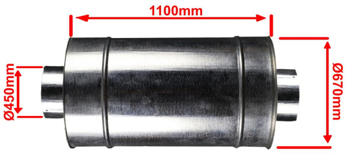 многоразовый  разборной угольный фильтр для гроубокса у производителя