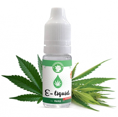 Заправка для электронной сигареты с марихуаной евгения евгеньевна конопля