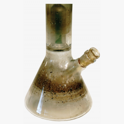 Nettoyant pour accessoires fumeurs