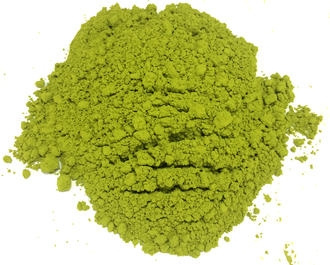 мешок для ледяной экстракции 150 микрон