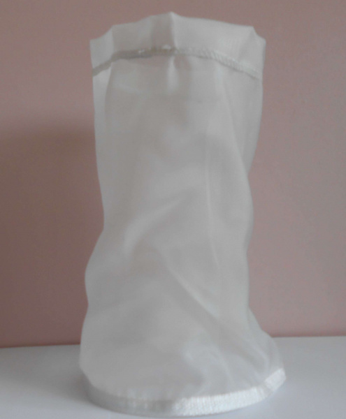 мешки для экстракции льдом_thumb.jpg