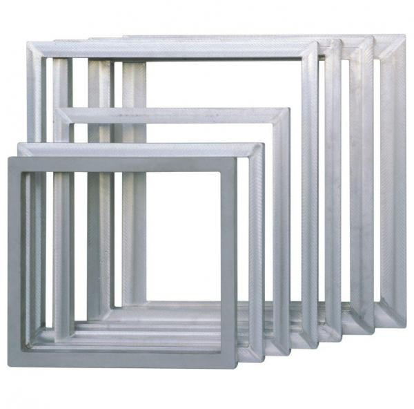 купить рамку шелушитель в Украине