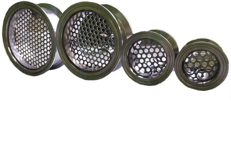 Купить Бутановый экстрактор для вакса у производителя