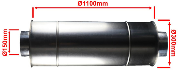 ​Мы делаем угольные фильтра для очистки воздуха в гроубоксах и бункерах