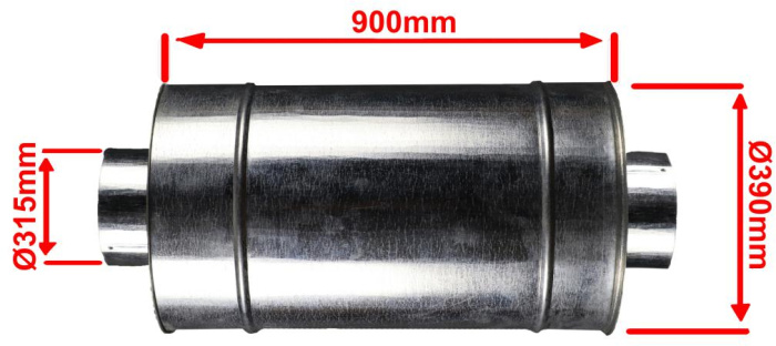 ​Мы делаем угольные фильтра для очистки воздуха в гроубоксах и бункерах