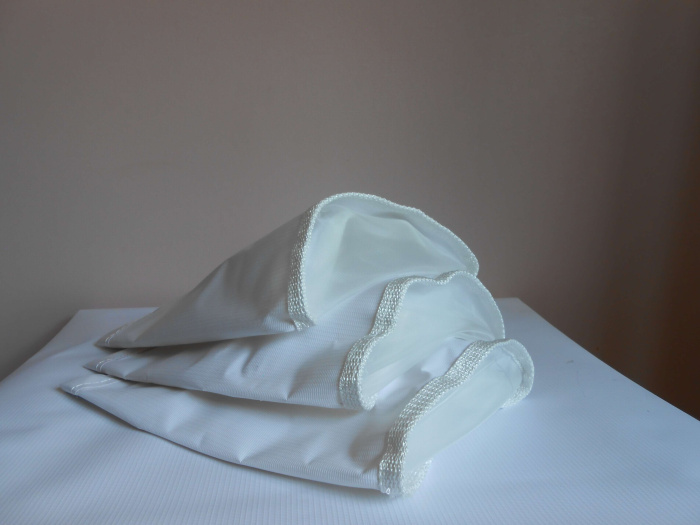 Купить Купить Набор из 3 мешков для экстракции льдом 15 л