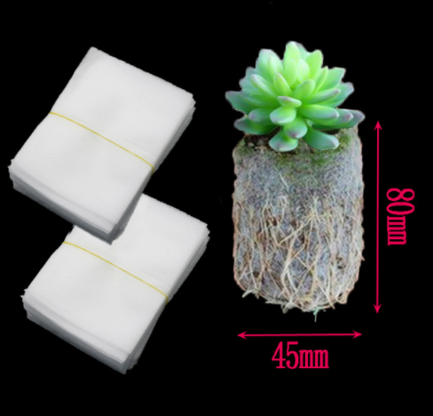 купить тканевые горшочки для саженцев и рассады у производителя