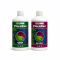 Flora Duo набор: Grow HW GHE + Bloom GHE