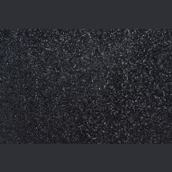 Charbon actif AP-B de haute qualité pour filtres à air