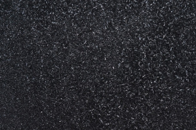 Активированный уголь АР-В высокого качества для воздушных фильтров