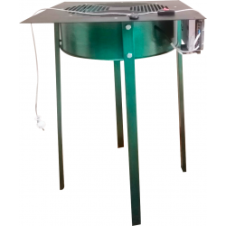 Coupe-feuilles TrimPro Original et TRIMBOX