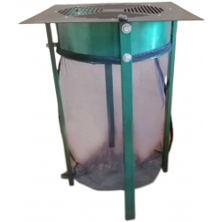 Coupe-feuilles TrimPro Original et TRIMBOX