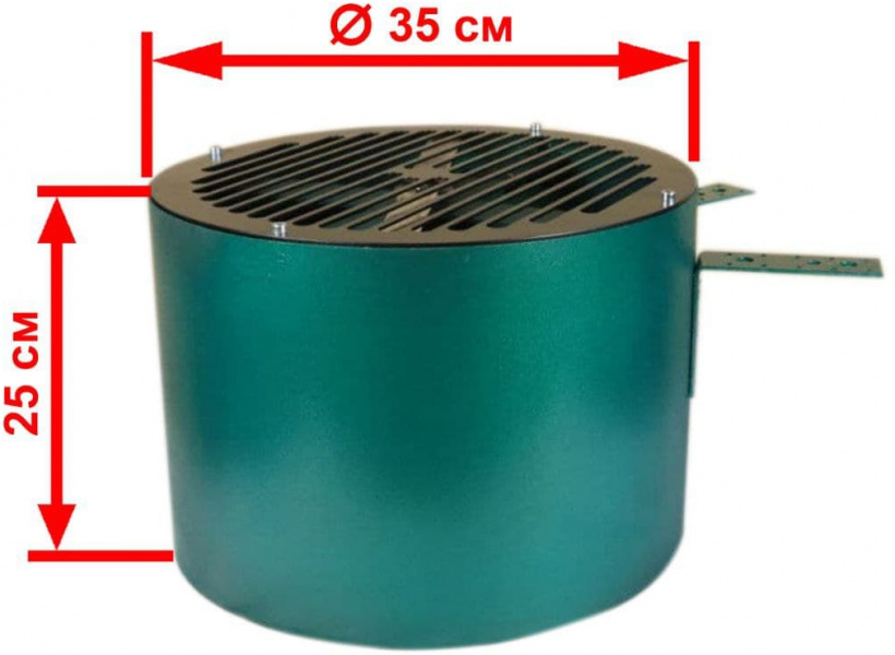 Триммер для обрезки листьев каннабиса TrimPro Original и TRIMBOX