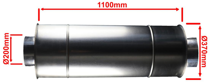 ​Мы делаем угольные фильтра для очистки воздуха в гроубоксах и бункерах