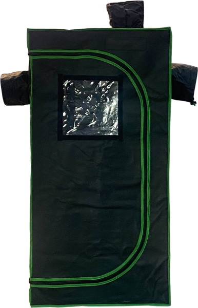 Гроубокс Mylar