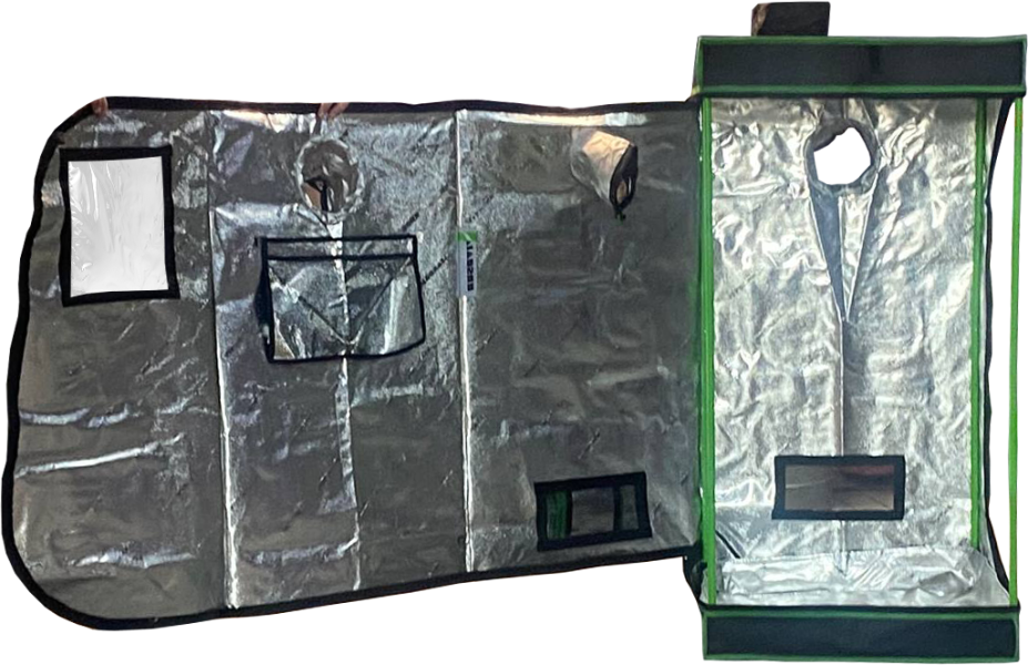 светоотражающая ткань