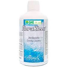 Flora Kleen Stimulateur de floraison