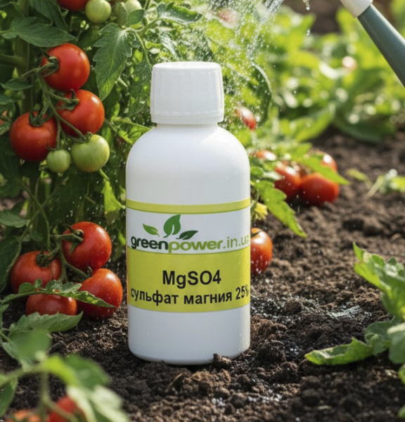 Мы предлагаем широкий ассортимент продукции: Sulfate de magnésium . Прямые поставки от производителя, гарантии качества и доставка по всей Украине