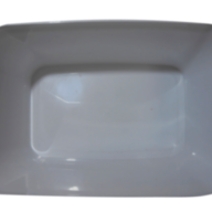 assembleur de conteneurs