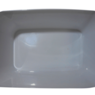 Купить Купить Контейнер сборщик