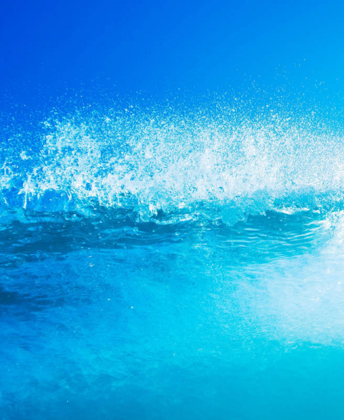 Купить Петролейный эфир жидкость для экстрагирования