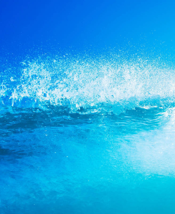 Купить Петролейный эфир жидкость для экстрагирования