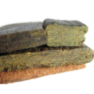 Couvercle pour conteneur