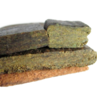 Купить Купить Крышка для контейнера