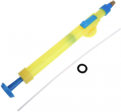 Распылитель на бутылку