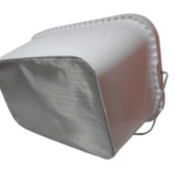 Купить Купить Контейнер-шелушитель семян