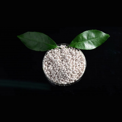 Nitrate de calcium (nitrate de calcium)