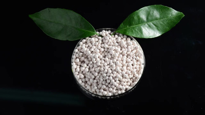 Нитрат кальция (кальциевая селитра)