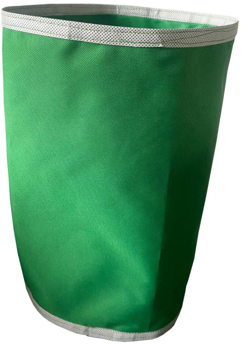 Поштучно мешки для экстракции льдом