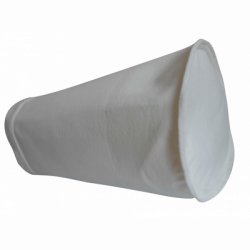 Sacs d'extraction par pièce (18-150 microns)